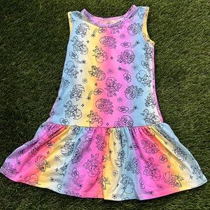 My Little Pony SunDress